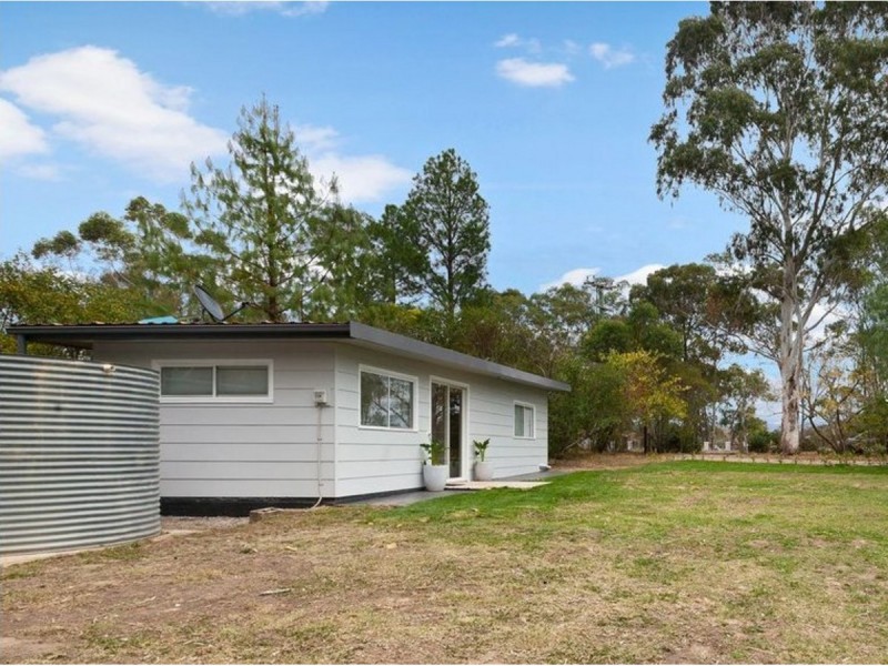 396a Blaxlands Ridge Road, Blaxlands Ridge NSW 2758