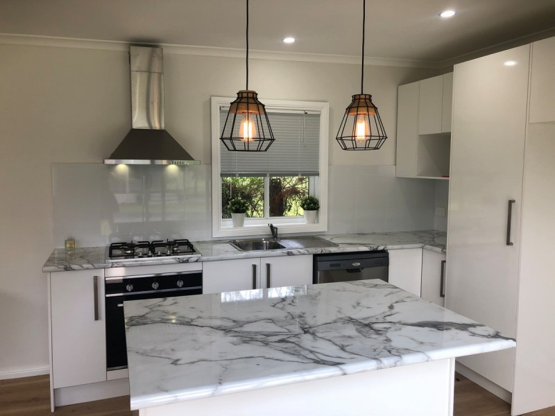 396a Blaxlands Ridge Road, Blaxlands Ridge NSW 2758