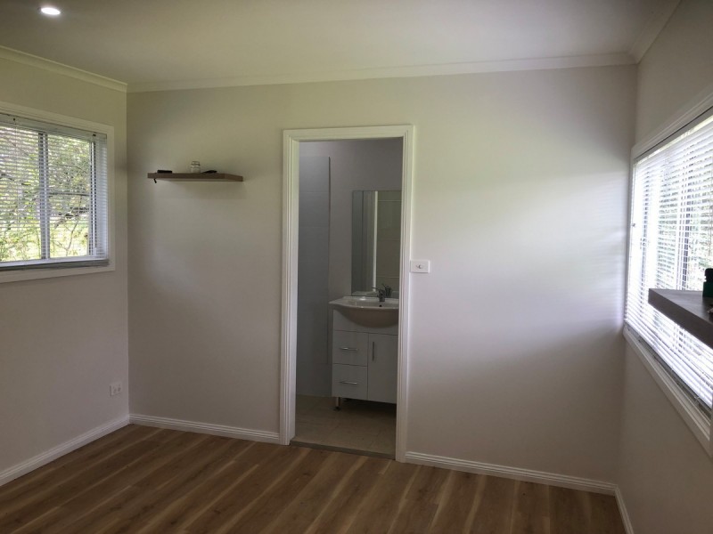 396a Blaxlands Ridge Road, Blaxlands Ridge NSW 2758