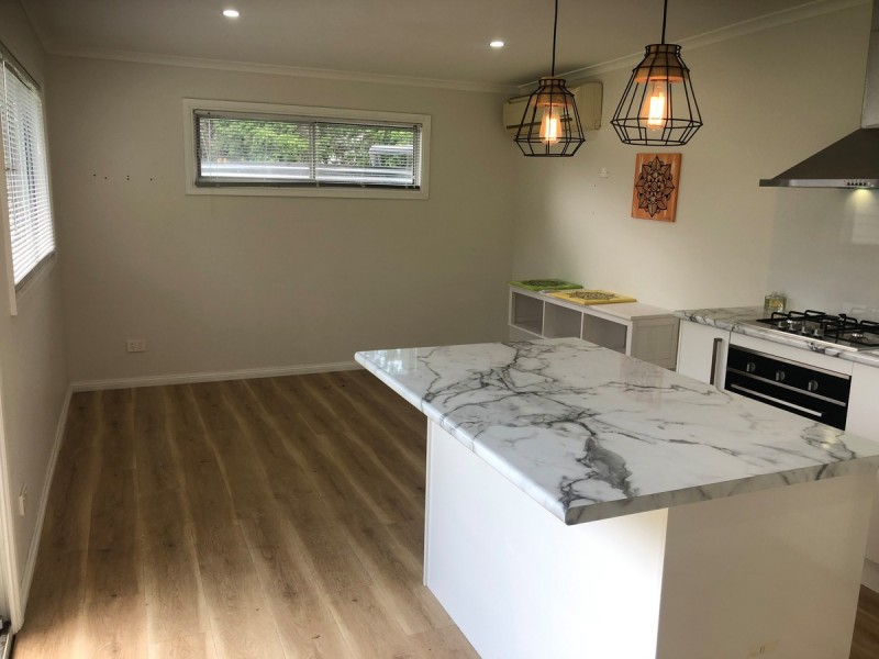 396a Blaxlands Ridge Road, Blaxlands Ridge NSW 2758