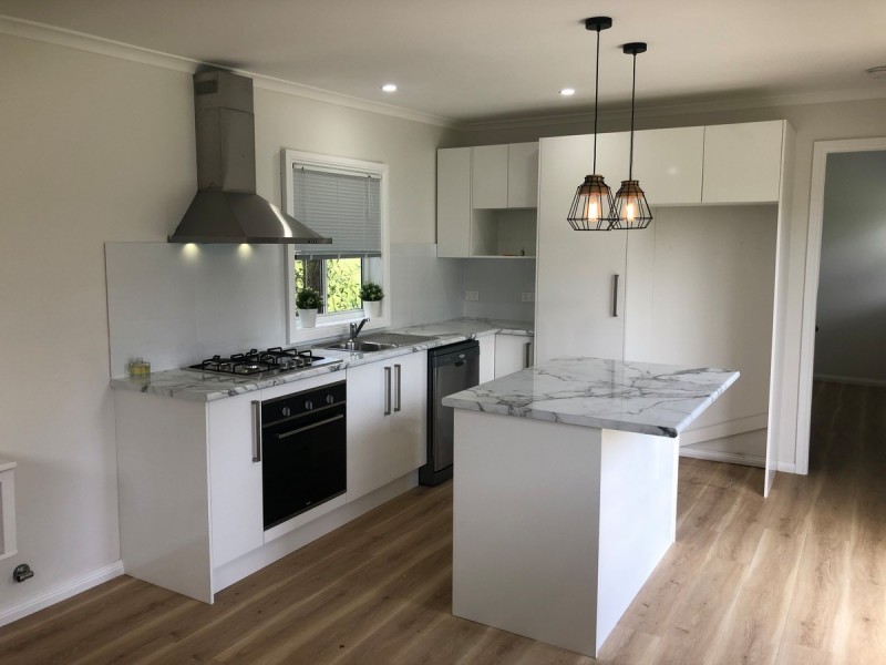 396a Blaxlands Ridge Road, Blaxlands Ridge NSW 2758