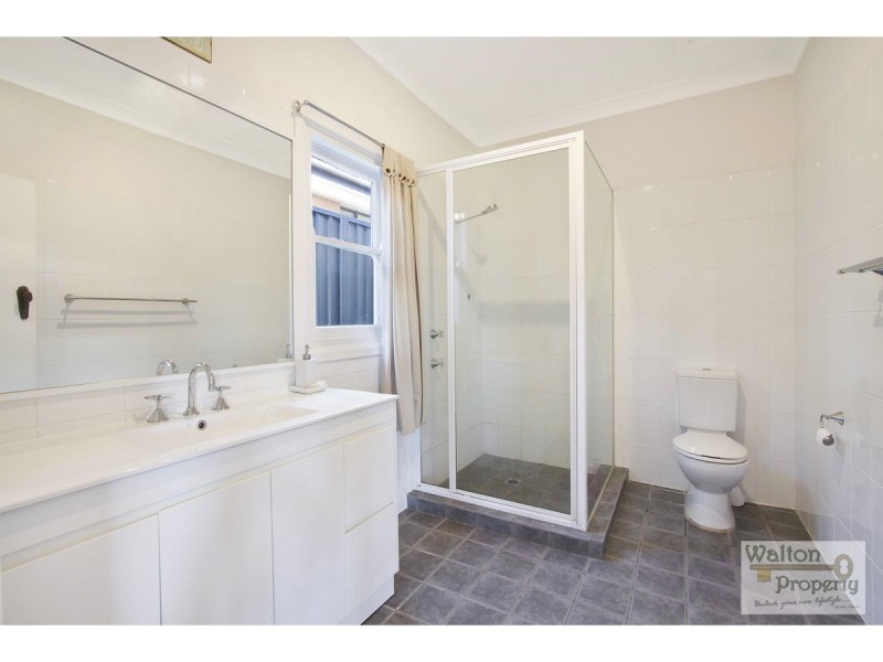 40 Esrom Street, Bathurst NSW 2795