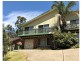 8b Poidevin Lane, Wilberforce NSW 2756