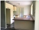 8b Poidevin Lane, Wilberforce NSW 2756