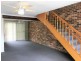 8b Poidevin Lane, Wilberforce NSW 2756