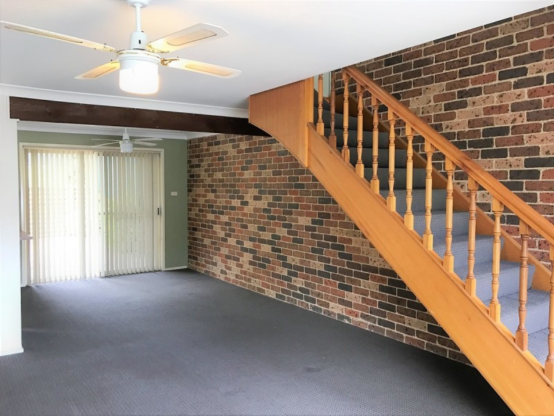8b Poidevin Lane, Wilberforce NSW 2756