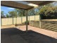 8b Poidevin Lane, Wilberforce NSW 2756