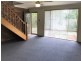 8b Poidevin Lane, Wilberforce NSW 2756