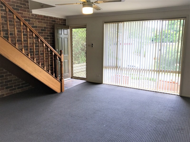 8b Poidevin Lane, Wilberforce NSW 2756