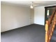 8b Poidevin Lane, Wilberforce NSW 2756