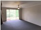 8b Poidevin Lane, Wilberforce NSW 2756