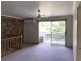 8b Poidevin Lane, Wilberforce NSW 2756