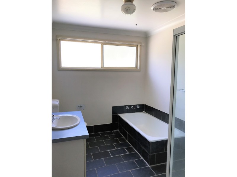 8b Poidevin Lane, Wilberforce NSW 2756