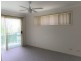 8b Poidevin Lane, Wilberforce NSW 2756