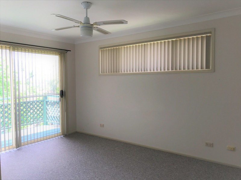 8b Poidevin Lane, Wilberforce NSW 2756