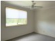 8b Poidevin Lane, Wilberforce NSW 2756