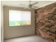 8b Poidevin Lane, Wilberforce NSW 2756