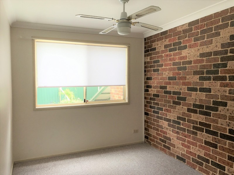 8b Poidevin Lane, Wilberforce NSW 2756