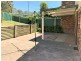 8b Poidevin Lane, Wilberforce NSW 2756