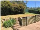 8b Poidevin Lane, Wilberforce NSW 2756