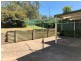 8b Poidevin Lane, Wilberforce NSW 2756