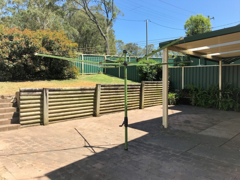 8b Poidevin Lane, Wilberforce NSW 2756
