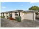 1/46 March Street, Richmond NSW 2753