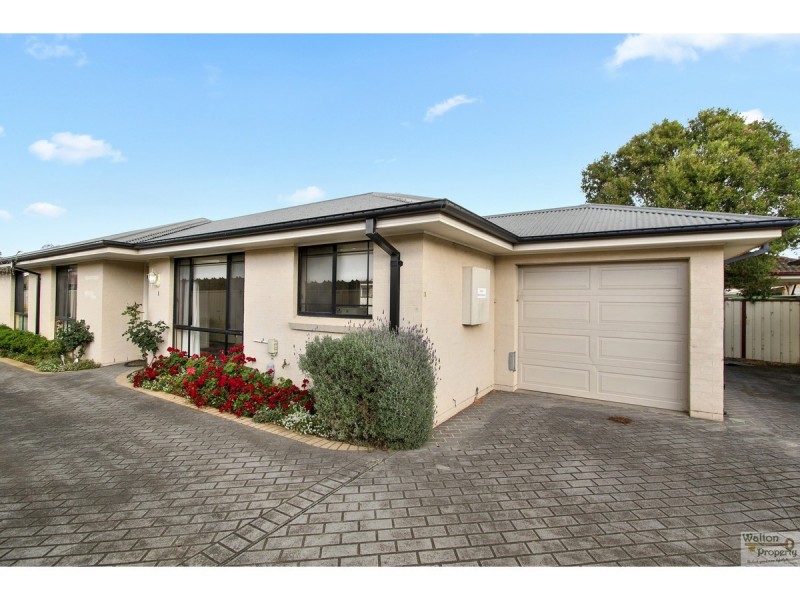 1/46 March Street, Richmond NSW 2753