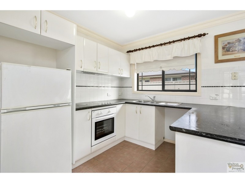1/46 March Street, Richmond NSW 2753
