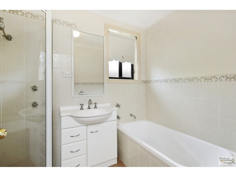 1/46 March Street, Richmond NSW 2753