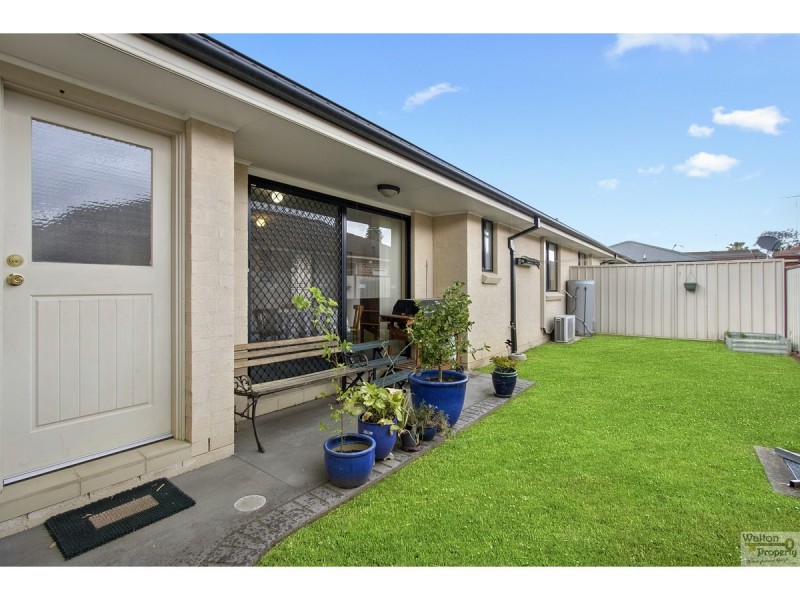 1/46 March Street, Richmond NSW 2753