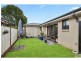 1/46 March Street, Richmond NSW 2753