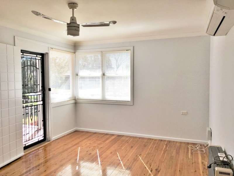 51 Town Street, Hobartville NSW 2753