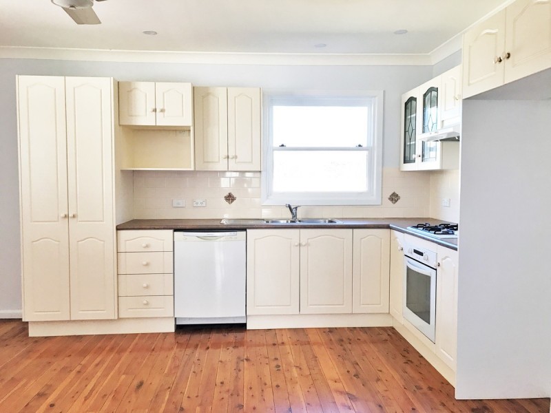 51 Town Street, Hobartville NSW 2753