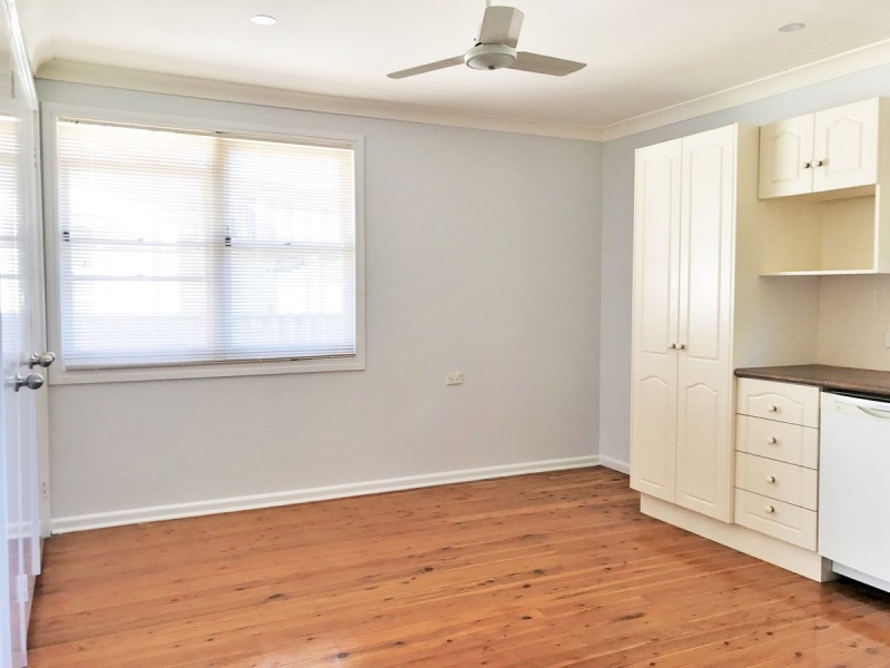 51 Town Street, Hobartville NSW 2753