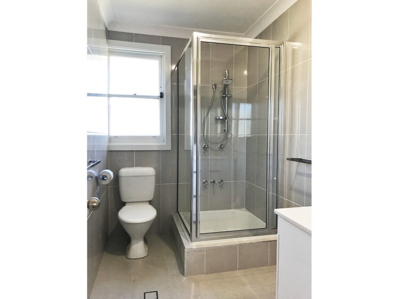 51 Town Street, Hobartville NSW 2753