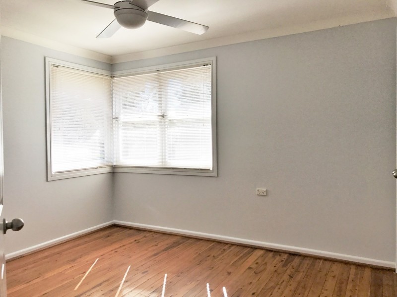 51 Town Street, Hobartville NSW 2753