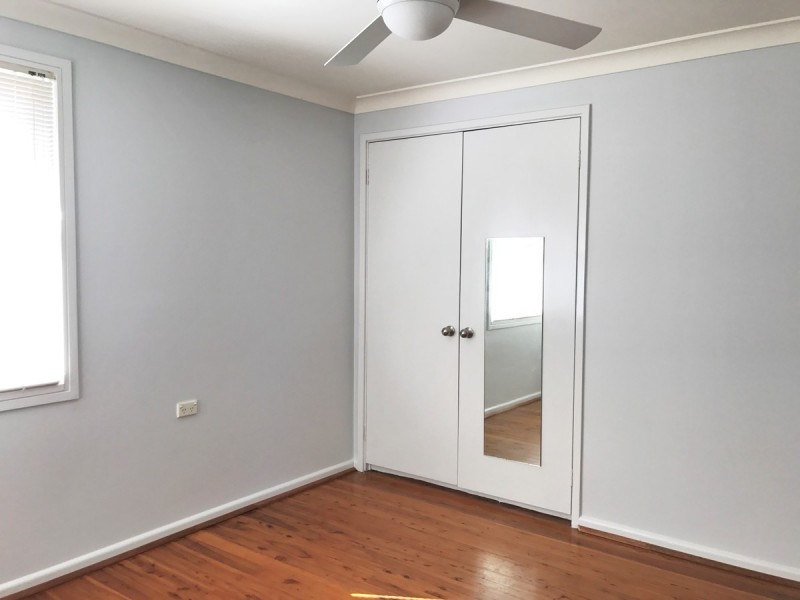 51 Town Street, Hobartville NSW 2753