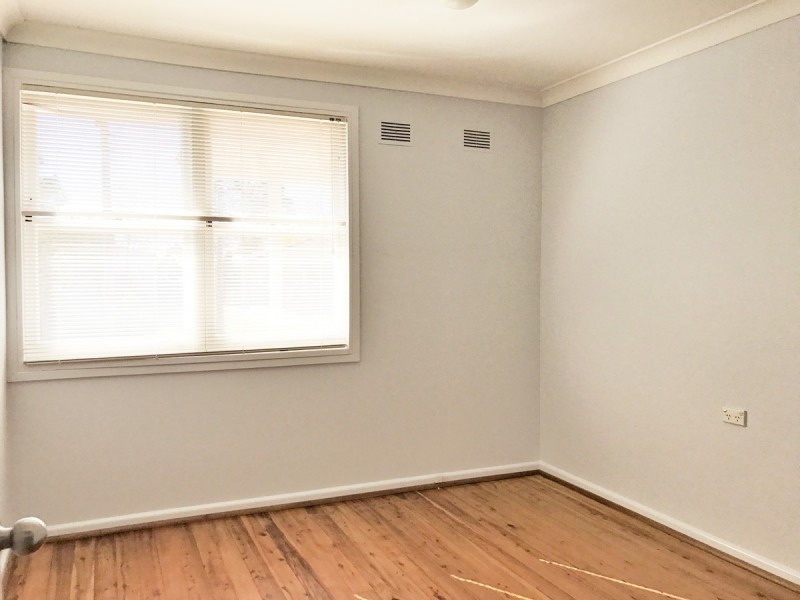 51 Town Street, Hobartville NSW 2753