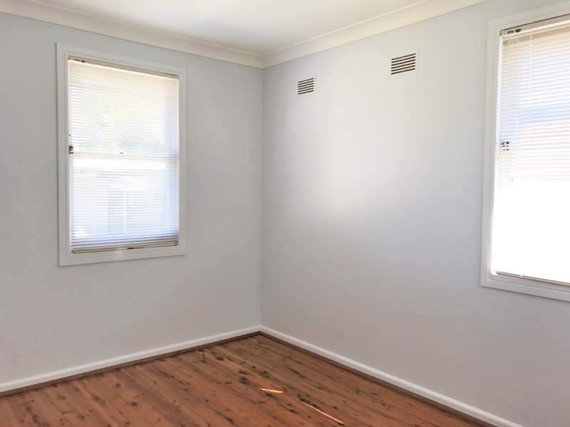 51 Town Street, Hobartville NSW 2753