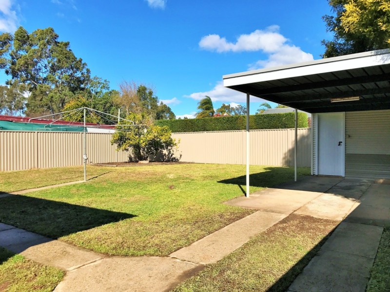 51 Town Street, Hobartville NSW 2753