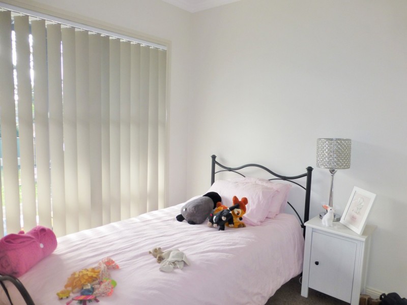 1123b Grose Vale Road, Kurrajong NSW 2758