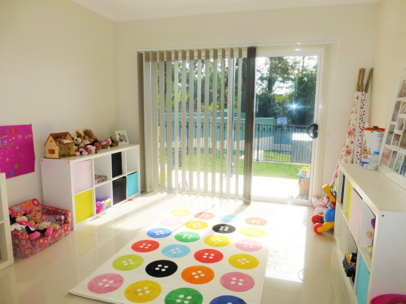 1123b Grose Vale Road, Kurrajong NSW 2758