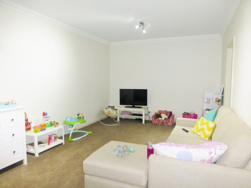 1123b Grose Vale Road, Kurrajong NSW 2758