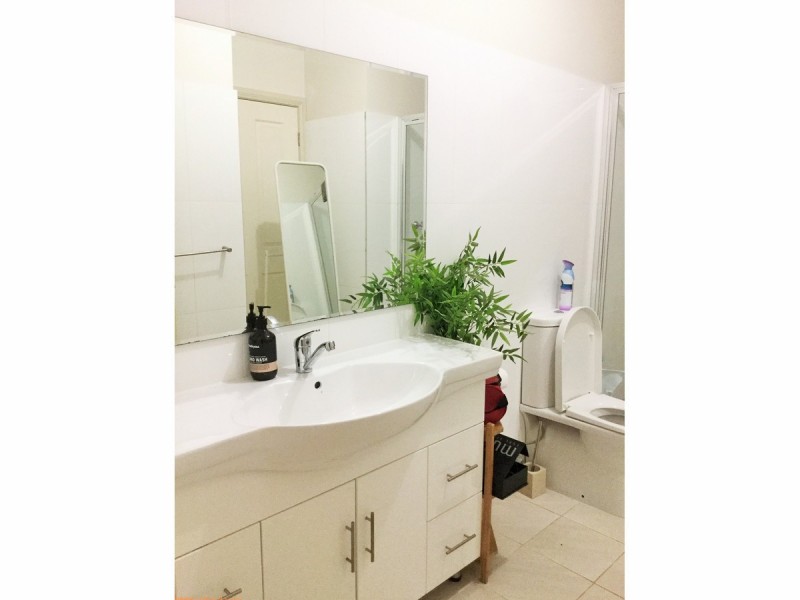 1123b Grose Vale Road, Kurrajong NSW 2758