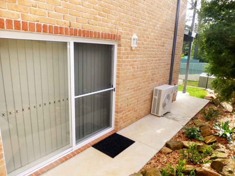 1123b Grose Vale Road, Kurrajong NSW 2758