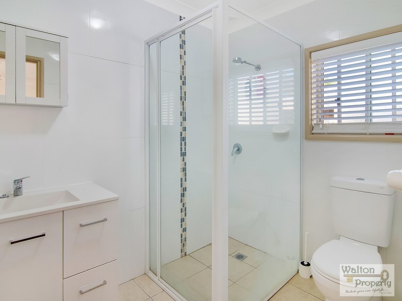 2/91 Francis Street, Richmond NSW 2753