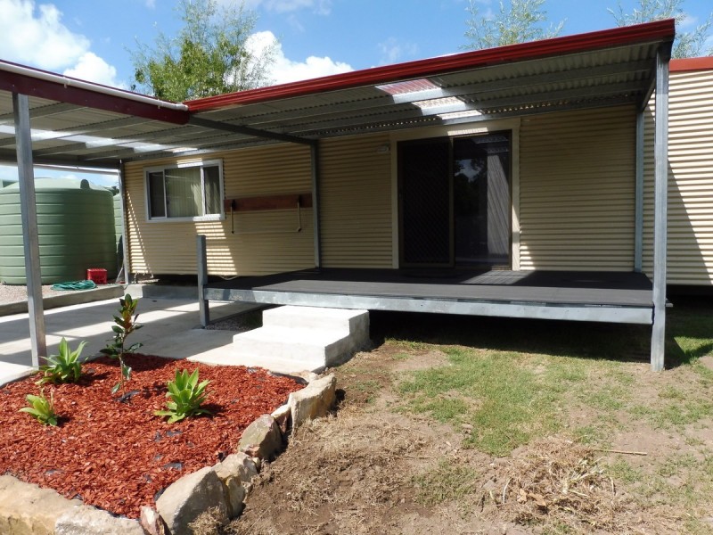 21a Ashtons Road, Grose Wold NSW 2753