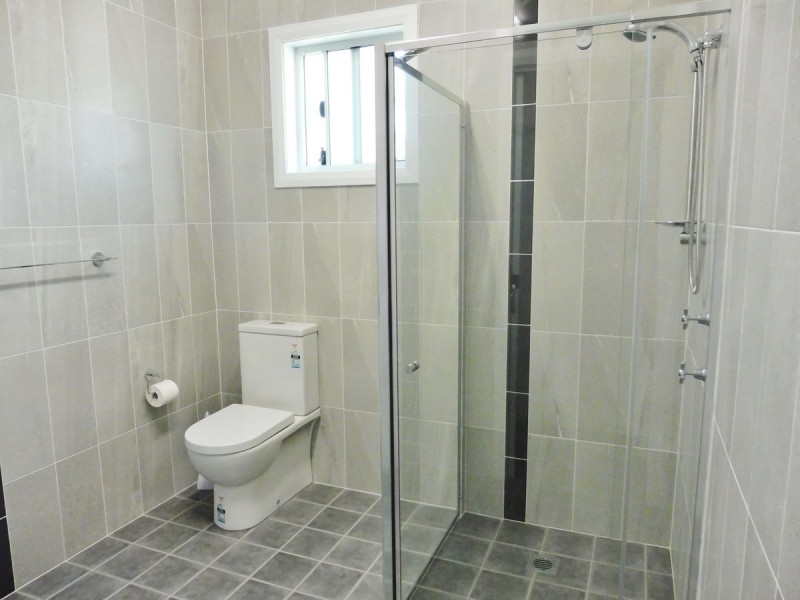 21a Ashtons Road, Grose Wold NSW 2753