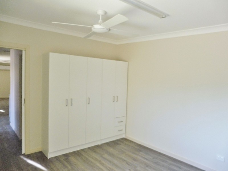 21a Ashtons Road, Grose Wold NSW 2753